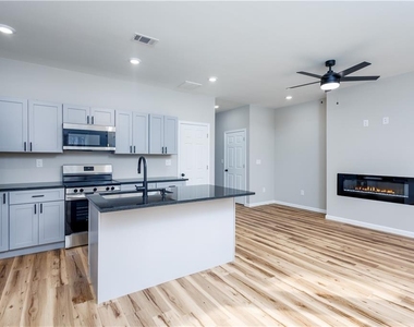 200 Back Pine Way - Photo Thumbnail 28
