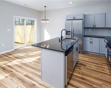 200 Back Pine Way - Photo Thumbnail 25