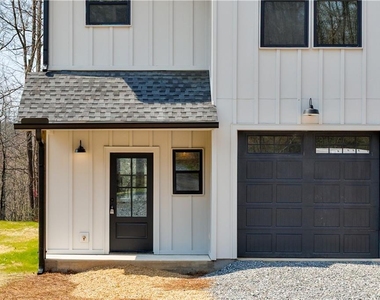 200 Back Pine Way - Photo Thumbnail 48