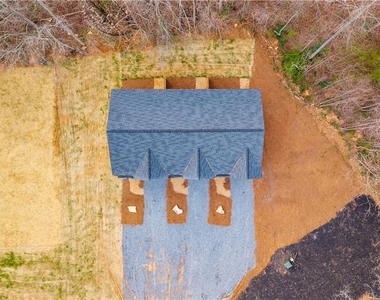200 Back Pine Way - Photo Thumbnail 41