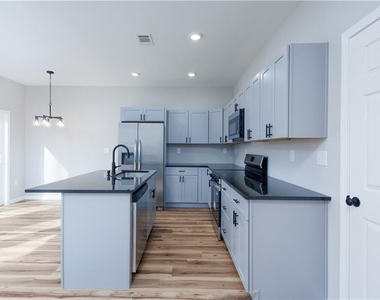 200 Back Pine Way - Photo Thumbnail 24
