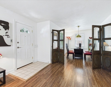1934 Canfield Road - Photo Thumbnail 3