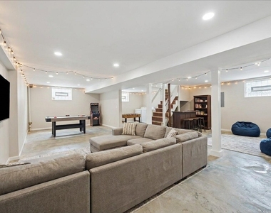 1934 Canfield Road - Photo Thumbnail 19