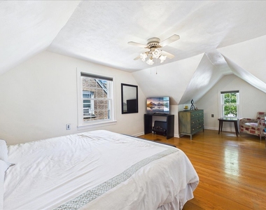 1934 Canfield Road - Photo Thumbnail 13