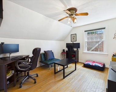 1934 Canfield Road - Photo Thumbnail 16