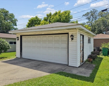 1934 Canfield Road - Photo Thumbnail 20
