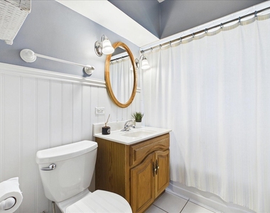 1934 Canfield Road - Photo Thumbnail 6
