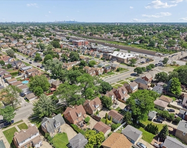 1934 Canfield Road - Photo Thumbnail 22