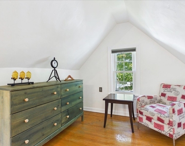 1934 Canfield Road - Photo Thumbnail 14