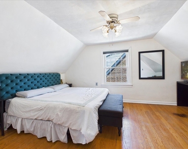 1934 Canfield Road - Photo Thumbnail 12