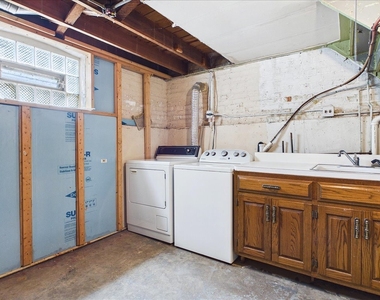 1934 Canfield Road - Photo Thumbnail 17
