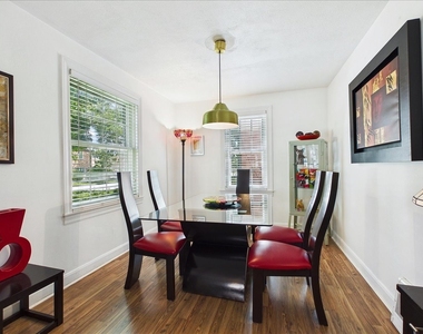 1934 Canfield Road - Photo Thumbnail 4