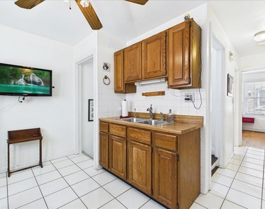 1934 Canfield Road - Photo Thumbnail 10