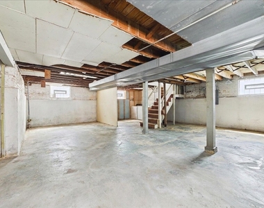 1934 Canfield Road - Photo Thumbnail 18