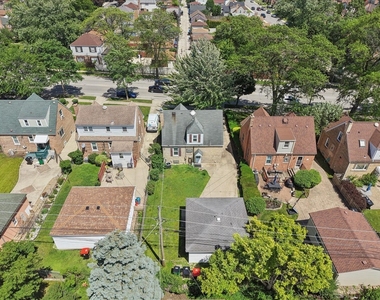 1934 Canfield Road - Photo Thumbnail 21