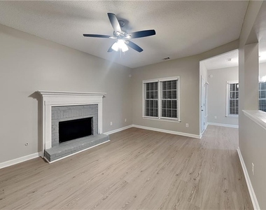 7115 Big Woods Drive - Photo Thumbnail 1