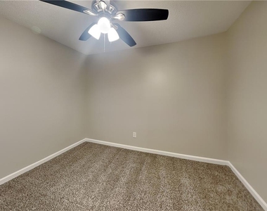 7115 Big Woods Drive - Photo Thumbnail 10