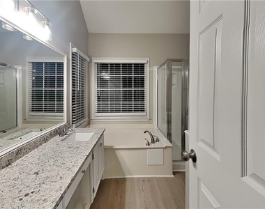 7115 Big Woods Drive - Photo Thumbnail 9