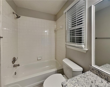 7115 Big Woods Drive - Photo Thumbnail 14
