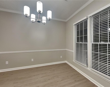 7115 Big Woods Drive - Photo Thumbnail 6