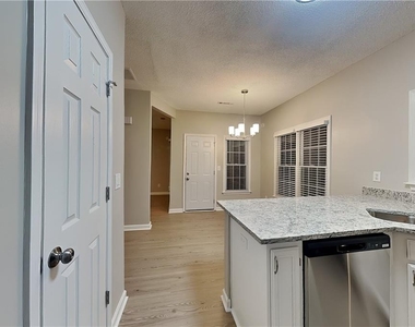 7115 Big Woods Drive - Photo Thumbnail 4