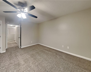 7115 Big Woods Drive - Photo Thumbnail 13
