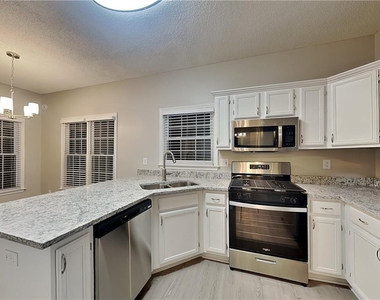 7115 Big Woods Drive - Photo Thumbnail 3