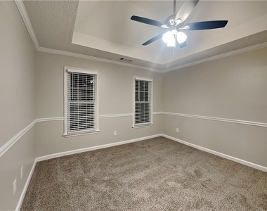 7115 Big Woods Drive - Photo Thumbnail 8