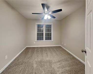 7115 Big Woods Drive - Photo Thumbnail 11