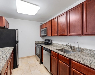 222 E Pearson Street - Photo Thumbnail 6