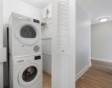 222 E Pearson Street - Photo Thumbnail 12