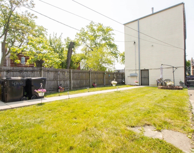 4702 W Fulton Street - Photo Thumbnail 9