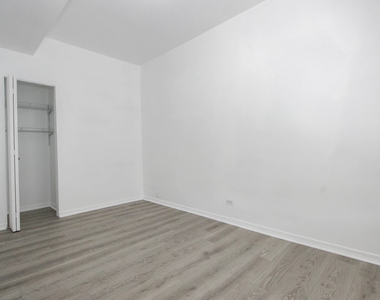 4702 W Fulton Street - Photo Thumbnail 5
