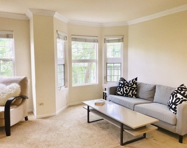 104 Lesley Lane - Photo Thumbnail 5