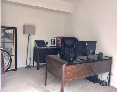 104 Lesley Lane - Photo Thumbnail 12