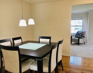 104 Lesley Lane - Photo Thumbnail 4