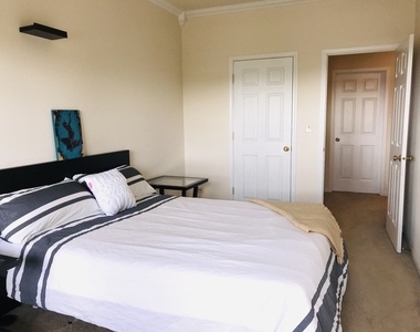 104 Lesley Lane - Photo Thumbnail 8