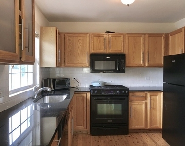 104 Lesley Lane - Photo Thumbnail 1