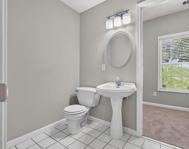 4025 Hemingway Drive - Photo Thumbnail 22