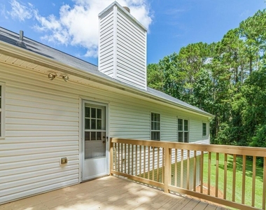 4025 Hemingway Drive - Photo Thumbnail 26