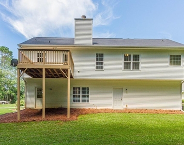 4025 Hemingway Drive - Photo Thumbnail 28