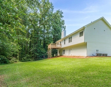 4025 Hemingway Drive - Photo Thumbnail 29