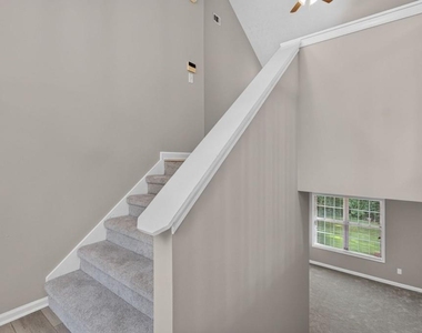 4025 Hemingway Drive - Photo Thumbnail 19