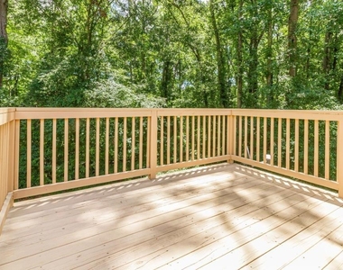 4025 Hemingway Drive - Photo Thumbnail 25