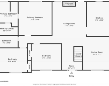 4025 Hemingway Drive - Photo Thumbnail 31