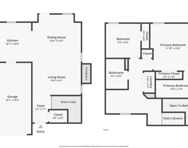 121 Cypress Court - Photo Thumbnail 35