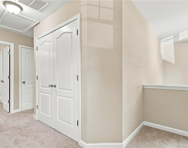 121 Cypress Court - Photo Thumbnail 19