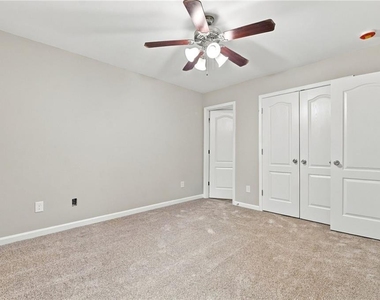 121 Cypress Court - Photo Thumbnail 24
