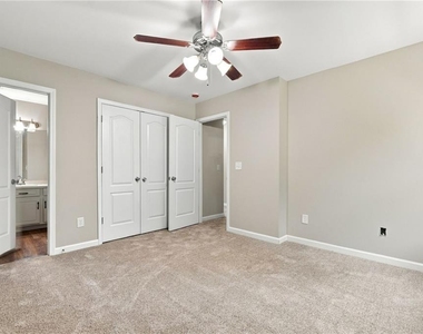 121 Cypress Court - Photo Thumbnail 25