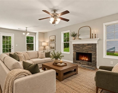 121 Cypress Court - Photo Thumbnail 3